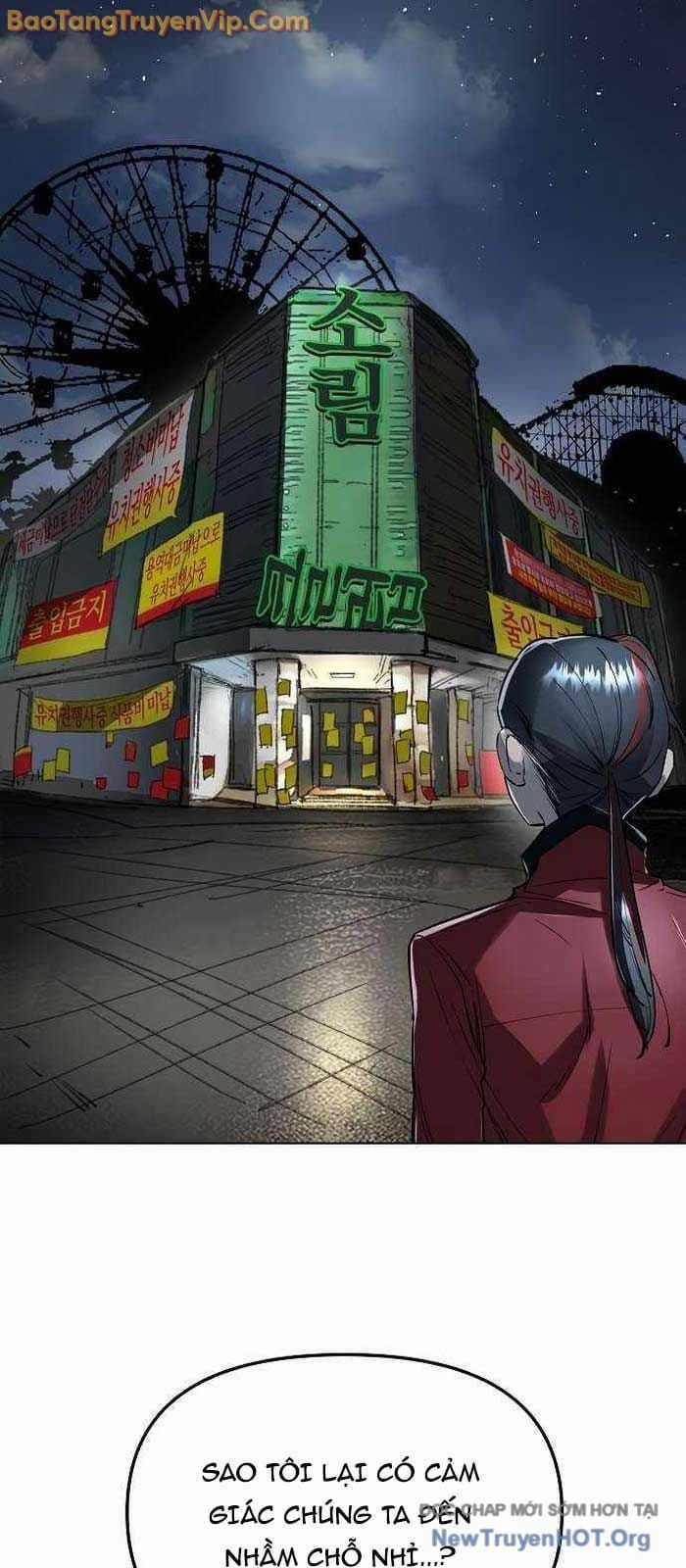 Thiên Ma 3077 - Chapter 55 - Trang 27