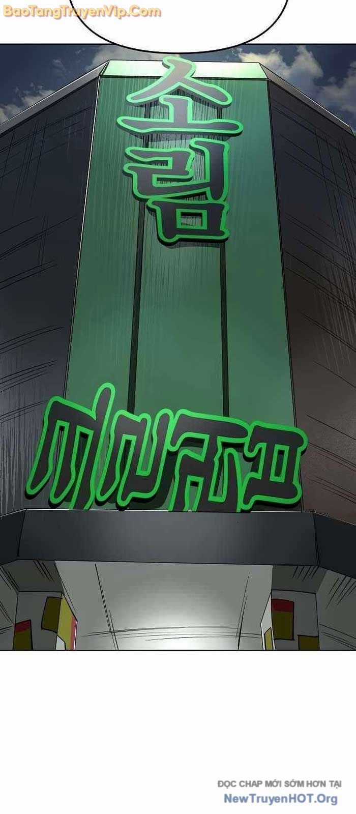 Thiên Ma 3077 - Chapter 55 - Trang 28