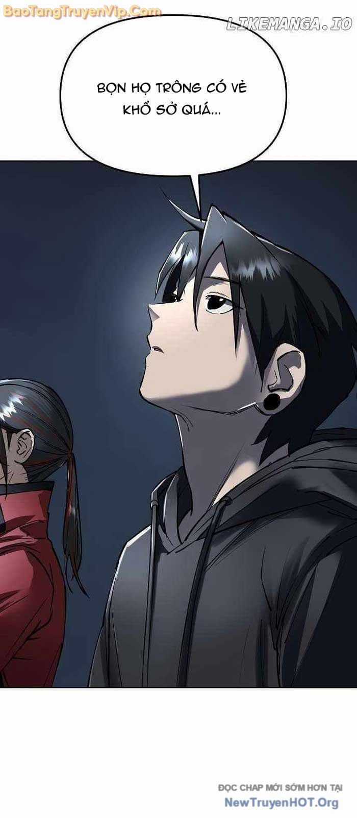 Thiên Ma 3077 - Chapter 55 - Trang 29