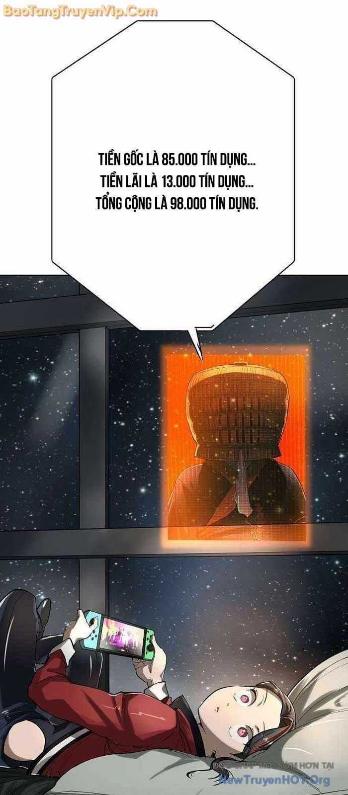 Thiên Ma 3077 - Chapter 55 - Trang 4