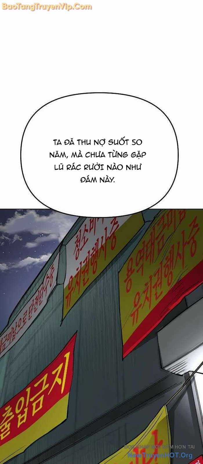 Thiên Ma 3077 - Chapter 55 - Trang 33