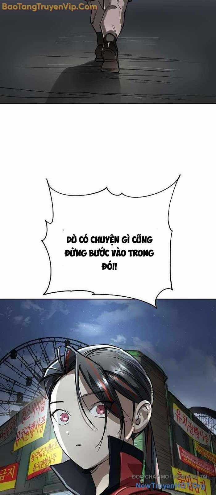 Thiên Ma 3077 - Chapter 55 - Trang 35