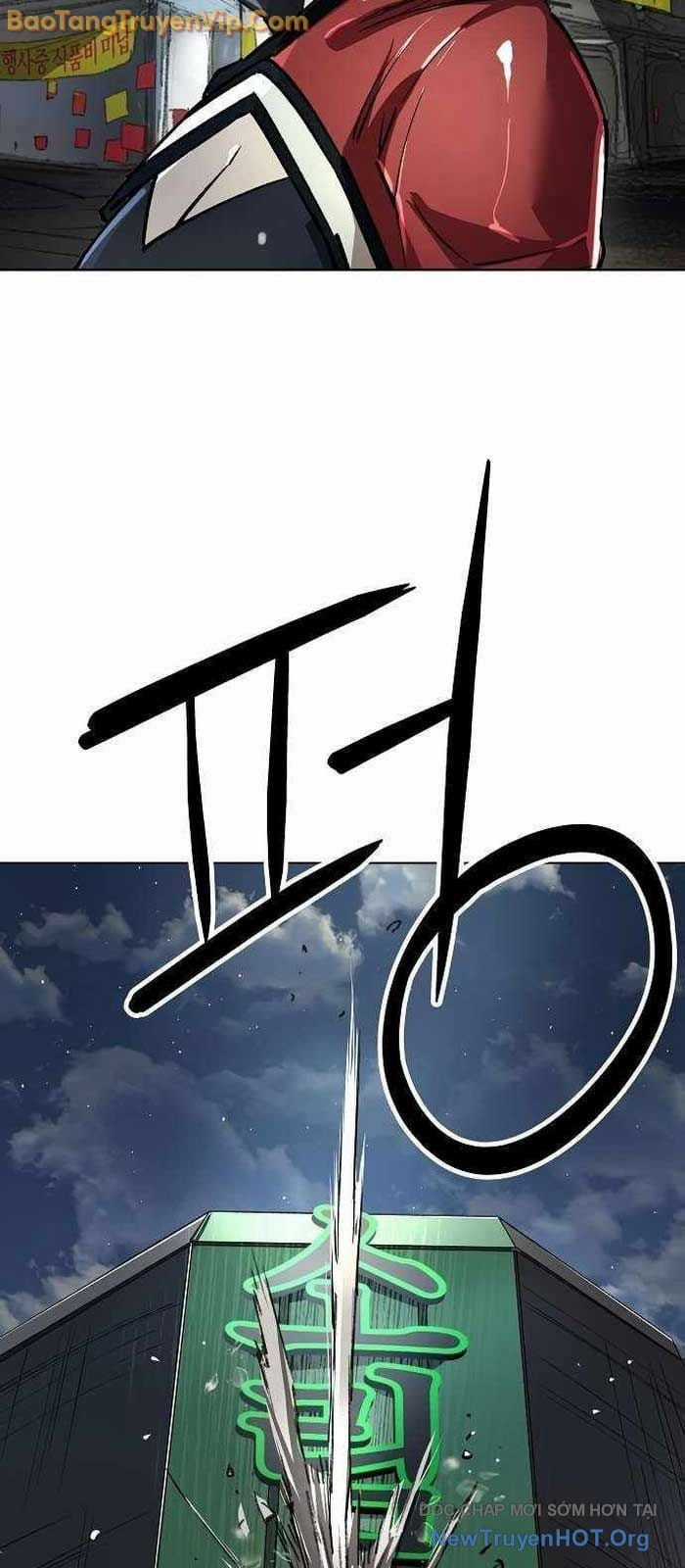 Thiên Ma 3077 - Chapter 55 - Trang 36