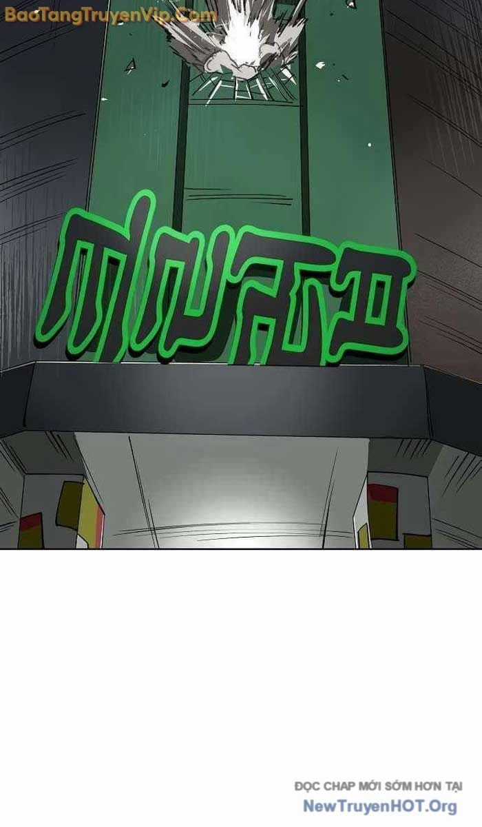 Thiên Ma 3077 - Chapter 55 - Trang 37