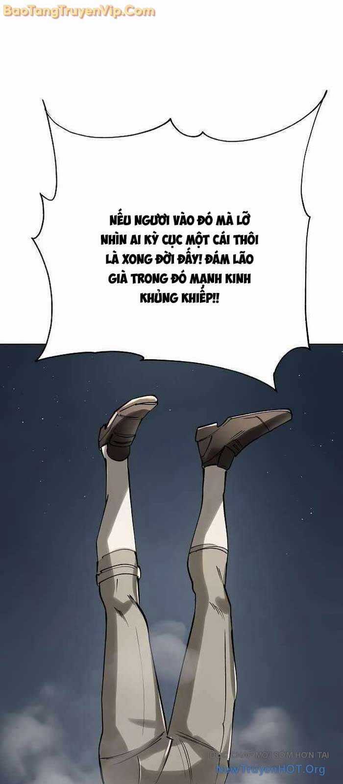 Thiên Ma 3077 - Chapter 55 - Trang 39