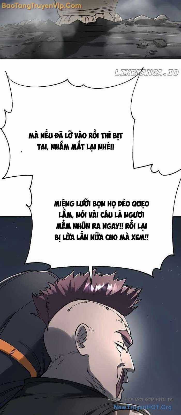 Thiên Ma 3077 - Chapter 55 - Trang 40