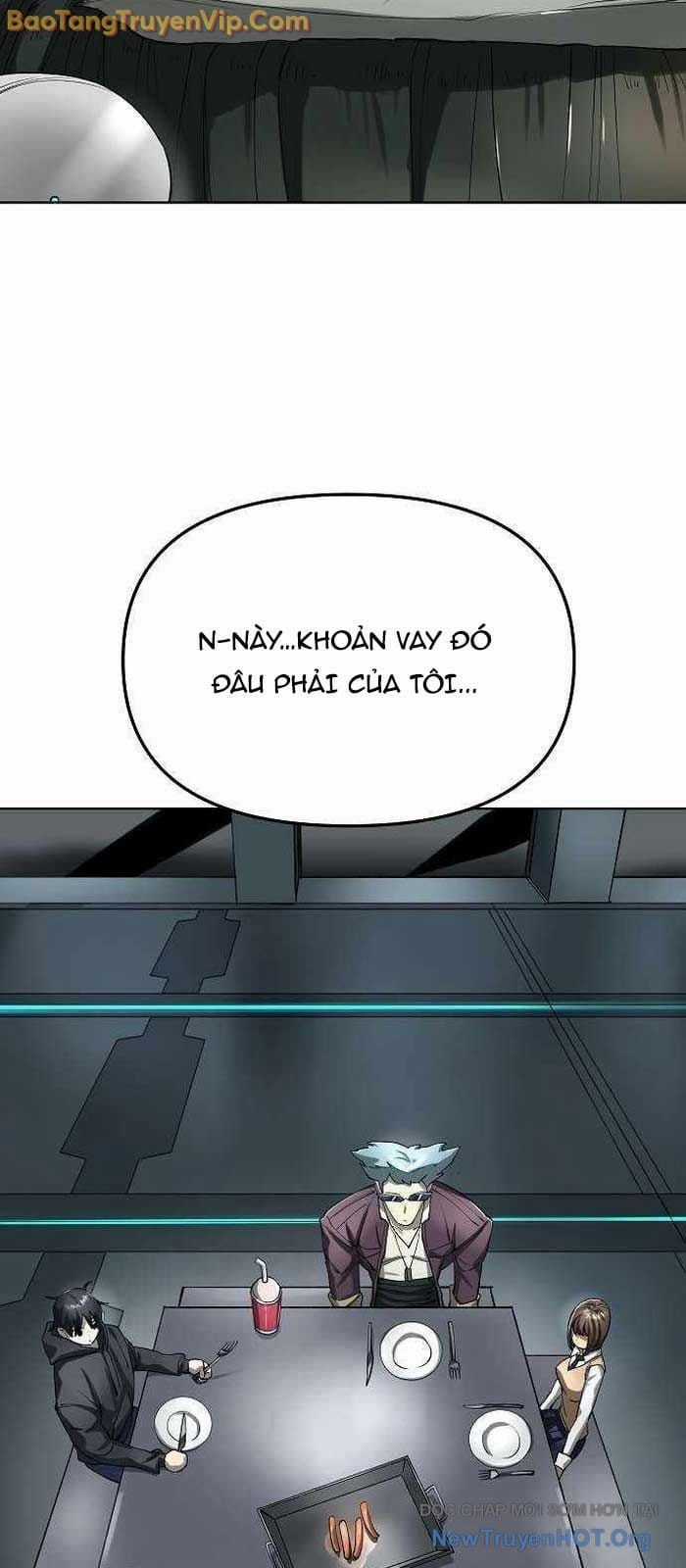 Thiên Ma 3077 - Chapter 55 - Trang 5