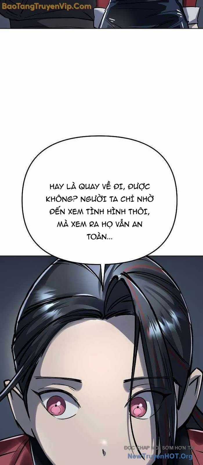 Thiên Ma 3077 - Chapter 55 - Trang 42