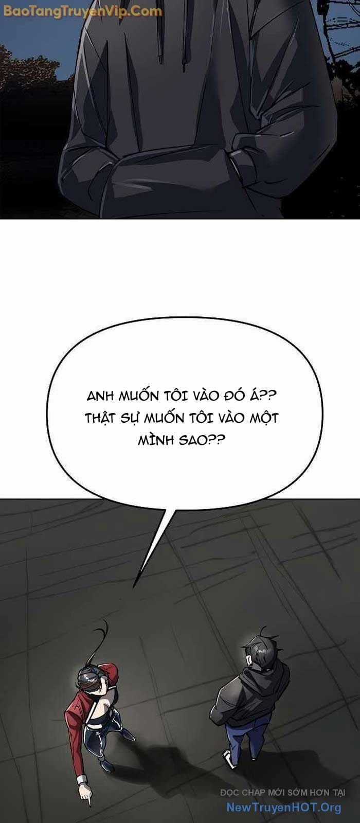 Thiên Ma 3077 - Chapter 55 - Trang 44