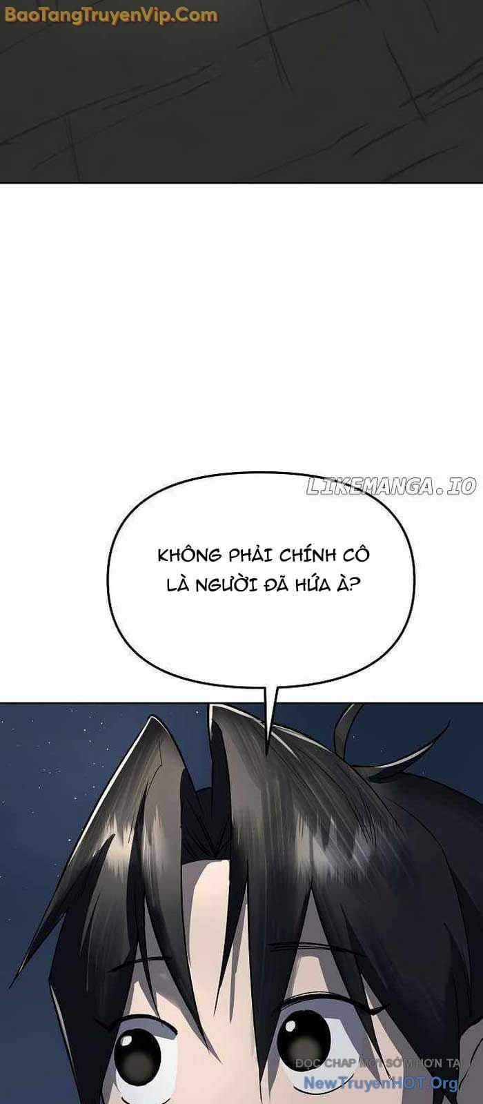 Thiên Ma 3077 - Chapter 55 - Trang 45