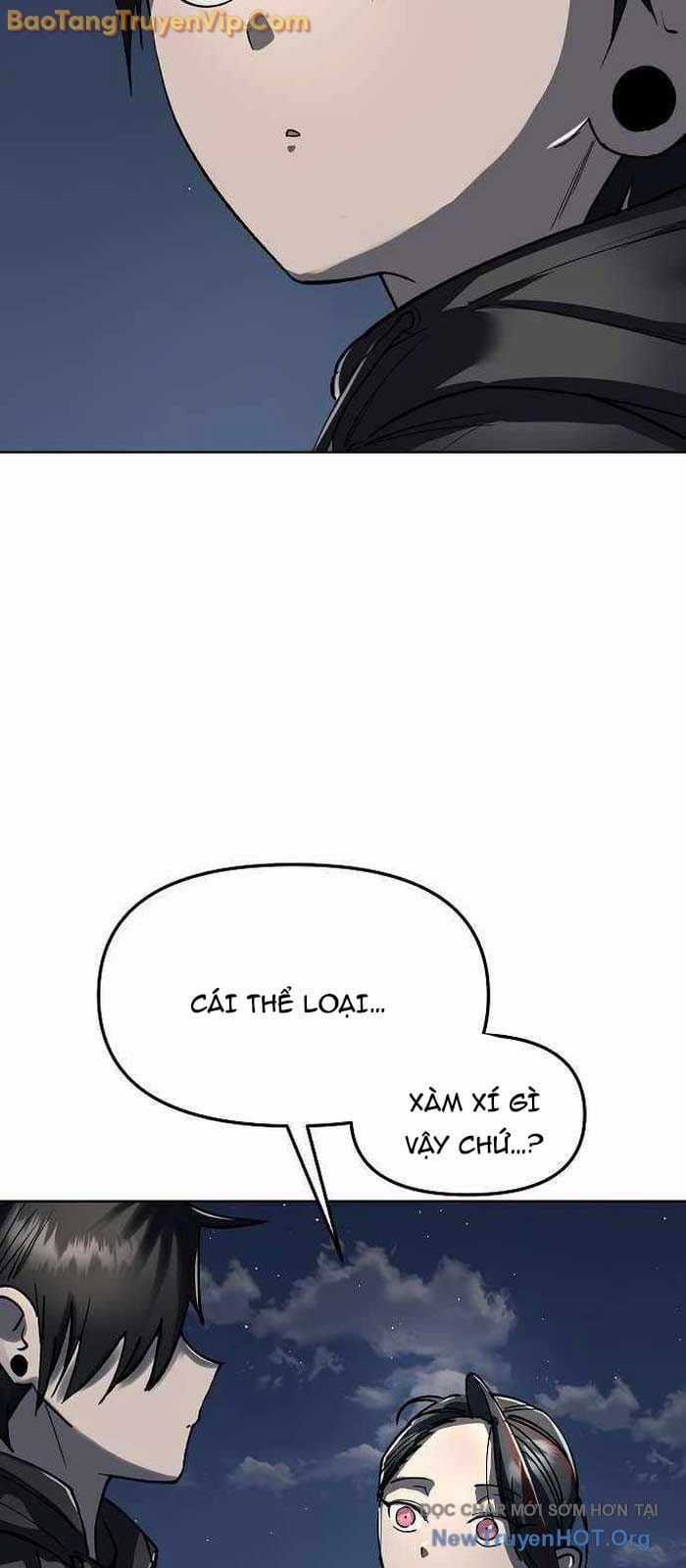 Thiên Ma 3077 - Chapter 55 - Trang 46