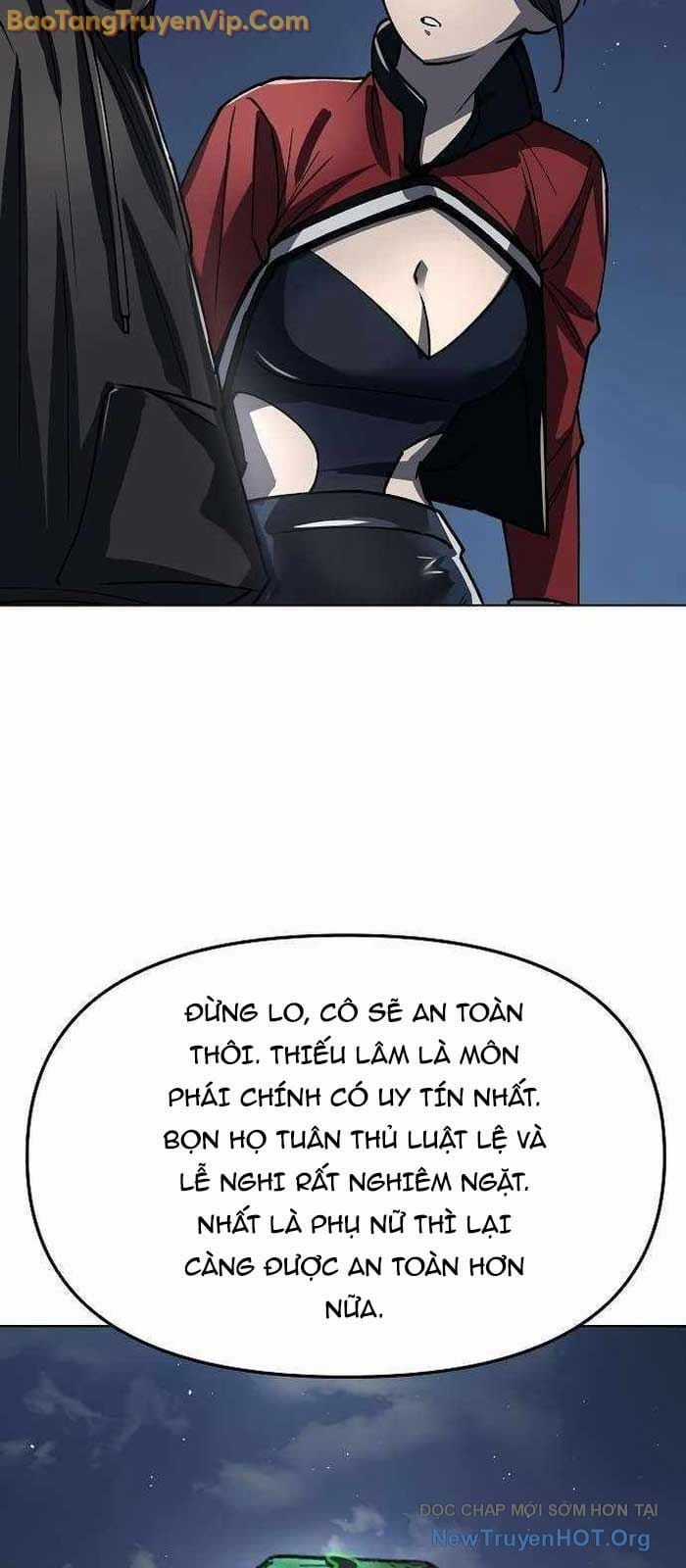 Thiên Ma 3077 - Chapter 55 - Trang 47