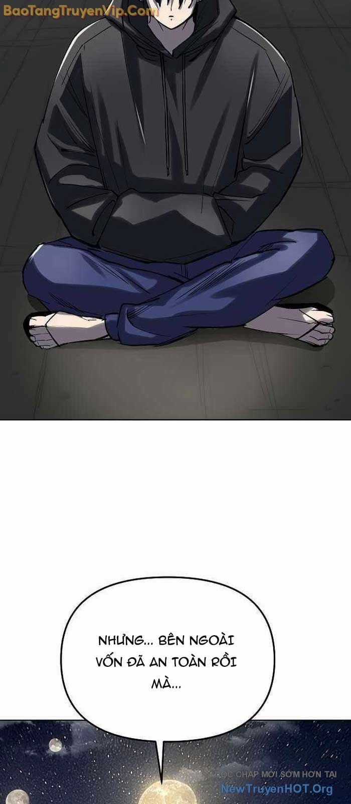 Thiên Ma 3077 - Chapter 55 - Trang 49