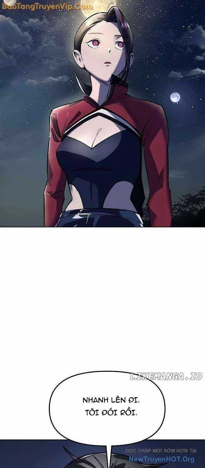 Thiên Ma 3077 - Chapter 55 - Trang 50