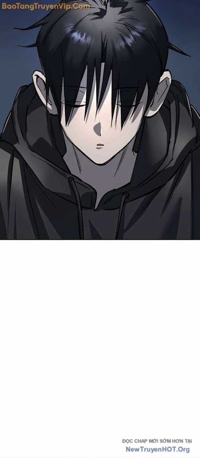 Thiên Ma 3077 - Chapter 55 - Trang 51