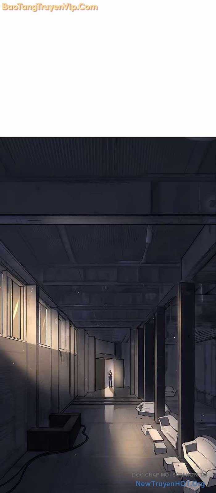 Thiên Ma 3077 - Chapter 55 - Trang 55