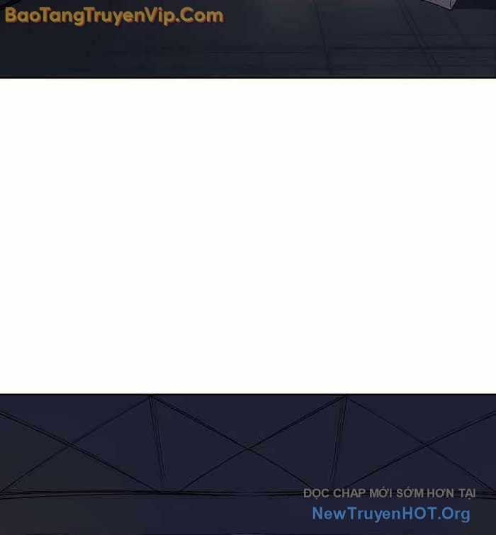 Thiên Ma 3077 - Chapter 55 - Trang 56