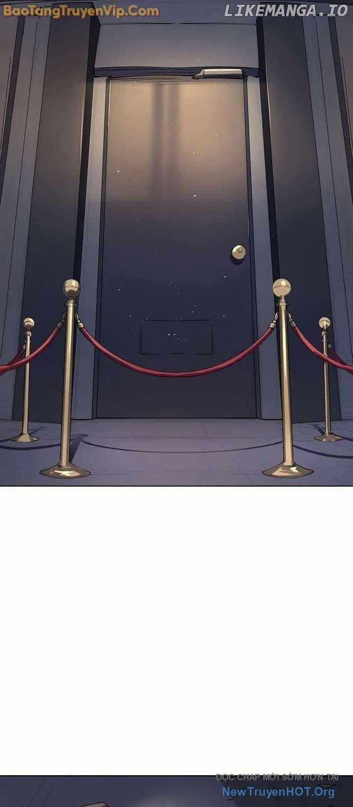 Thiên Ma 3077 - Chapter 55 - Trang 57