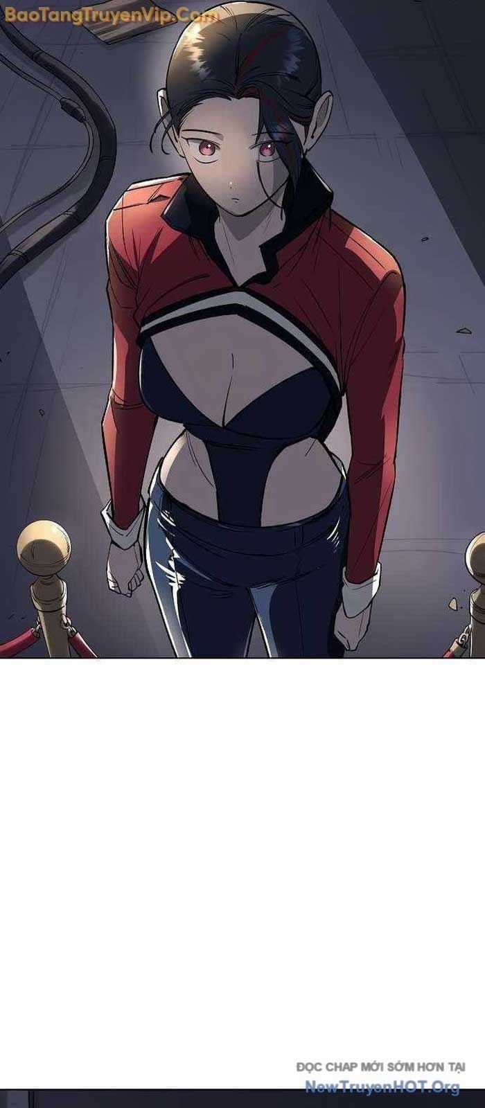 Thiên Ma 3077 - Chapter 55 - Trang 58