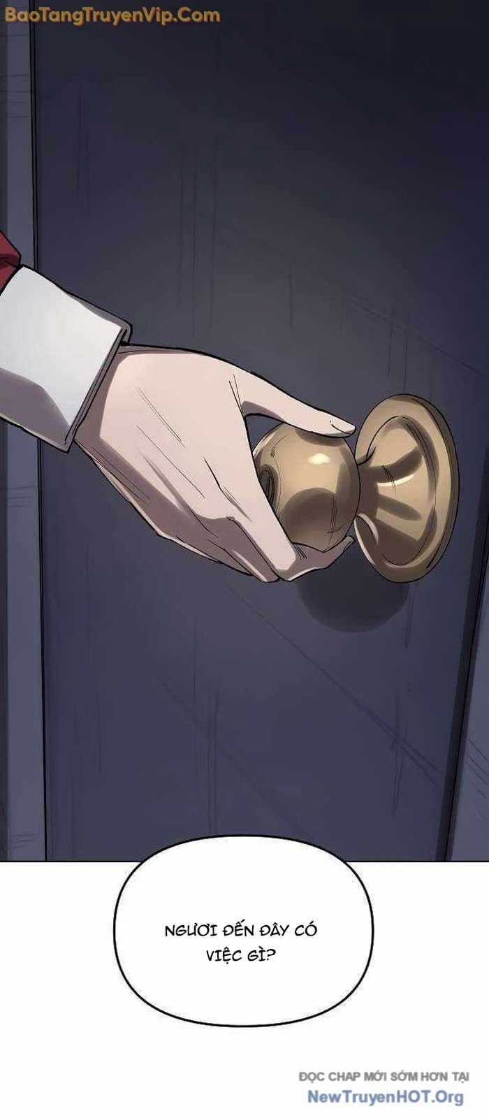 Thiên Ma 3077 - Chapter 55 - Trang 59