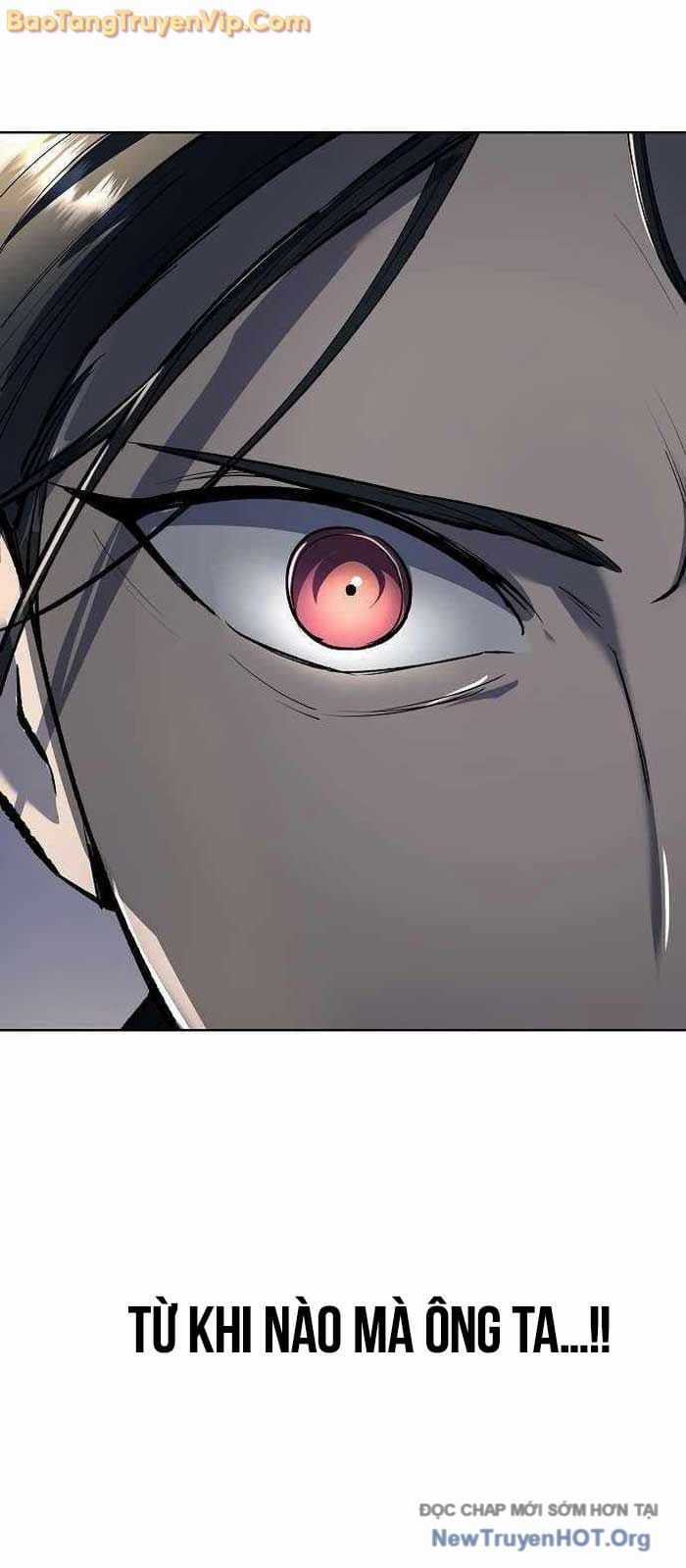 Thiên Ma 3077 - Chapter 55 - Trang 61