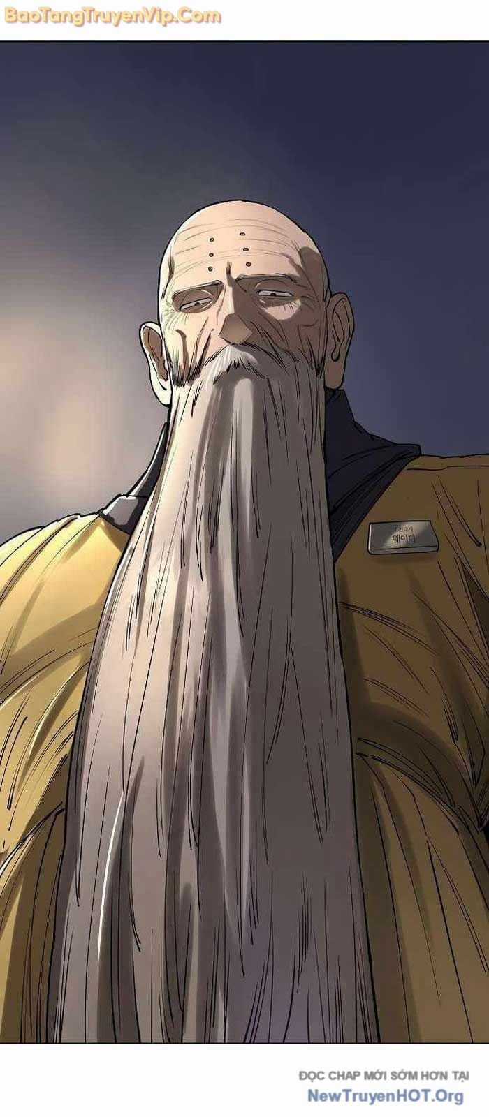 Thiên Ma 3077 - Chapter 55 - Trang 62