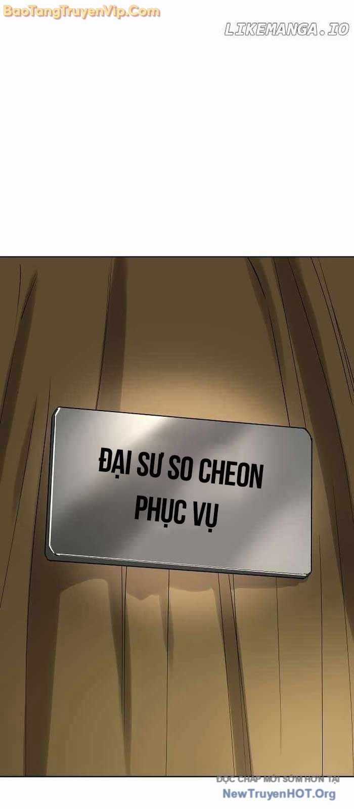 Thiên Ma 3077 - Chapter 55 - Trang 63