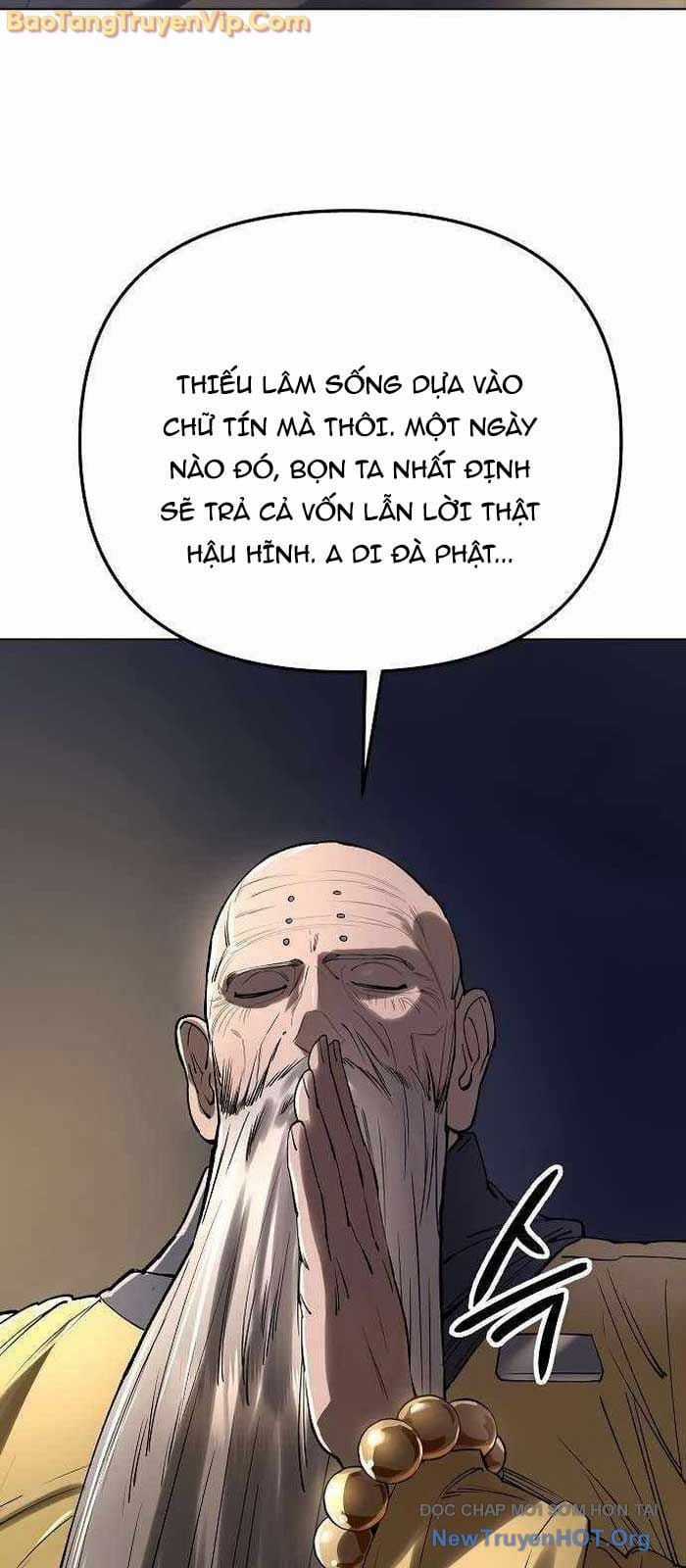 Thiên Ma 3077 - Chapter 55 - Trang 65