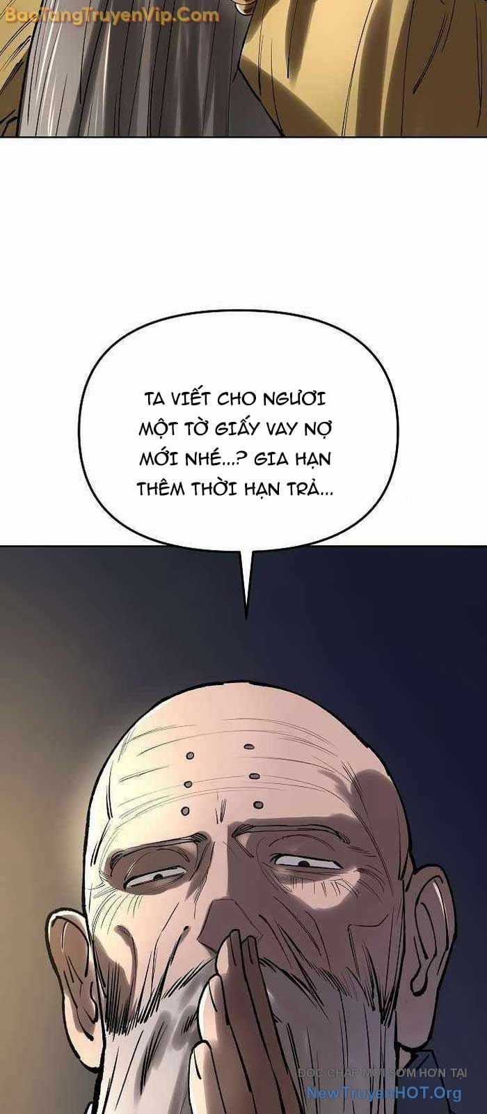 Thiên Ma 3077 - Chapter 55 - Trang 66