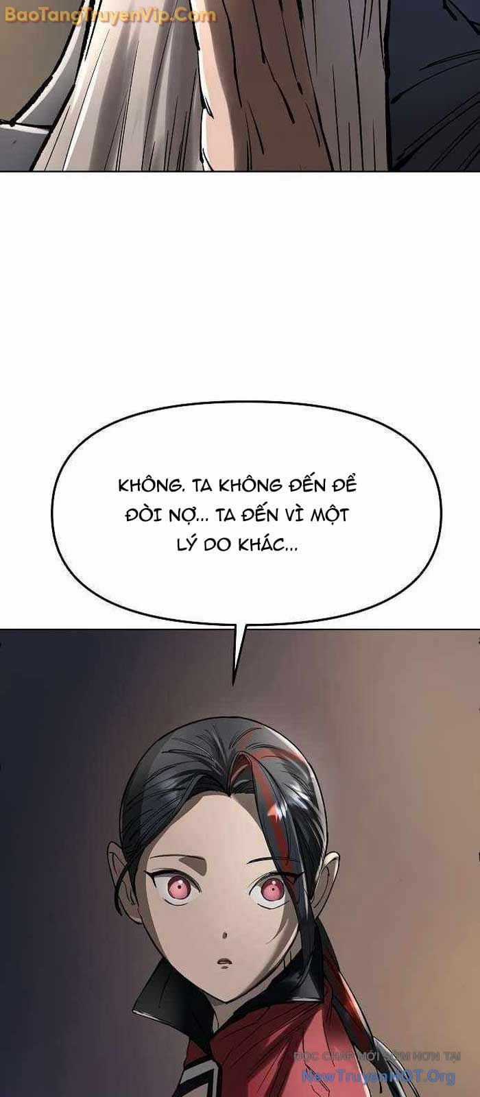 Thiên Ma 3077 - Chapter 55 - Trang 67