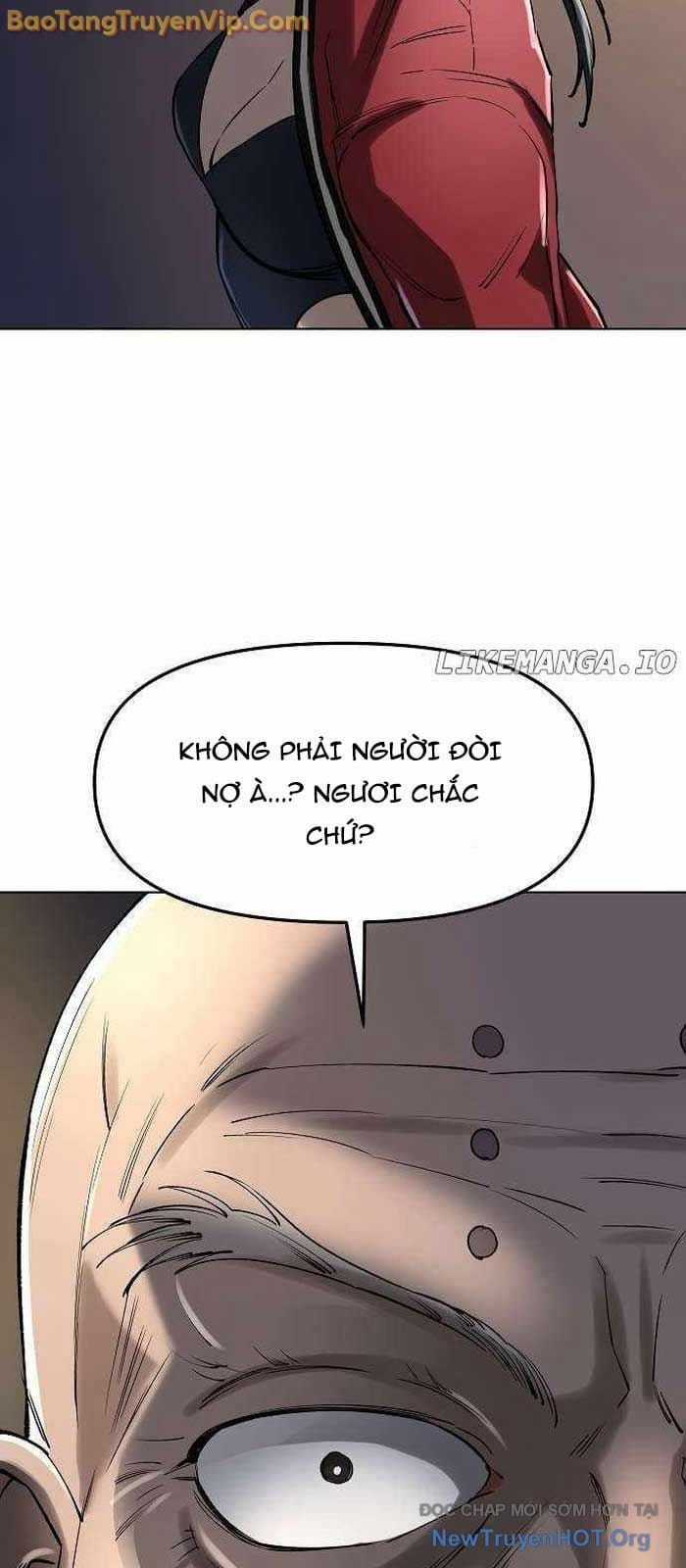 Thiên Ma 3077 - Chapter 55 - Trang 68