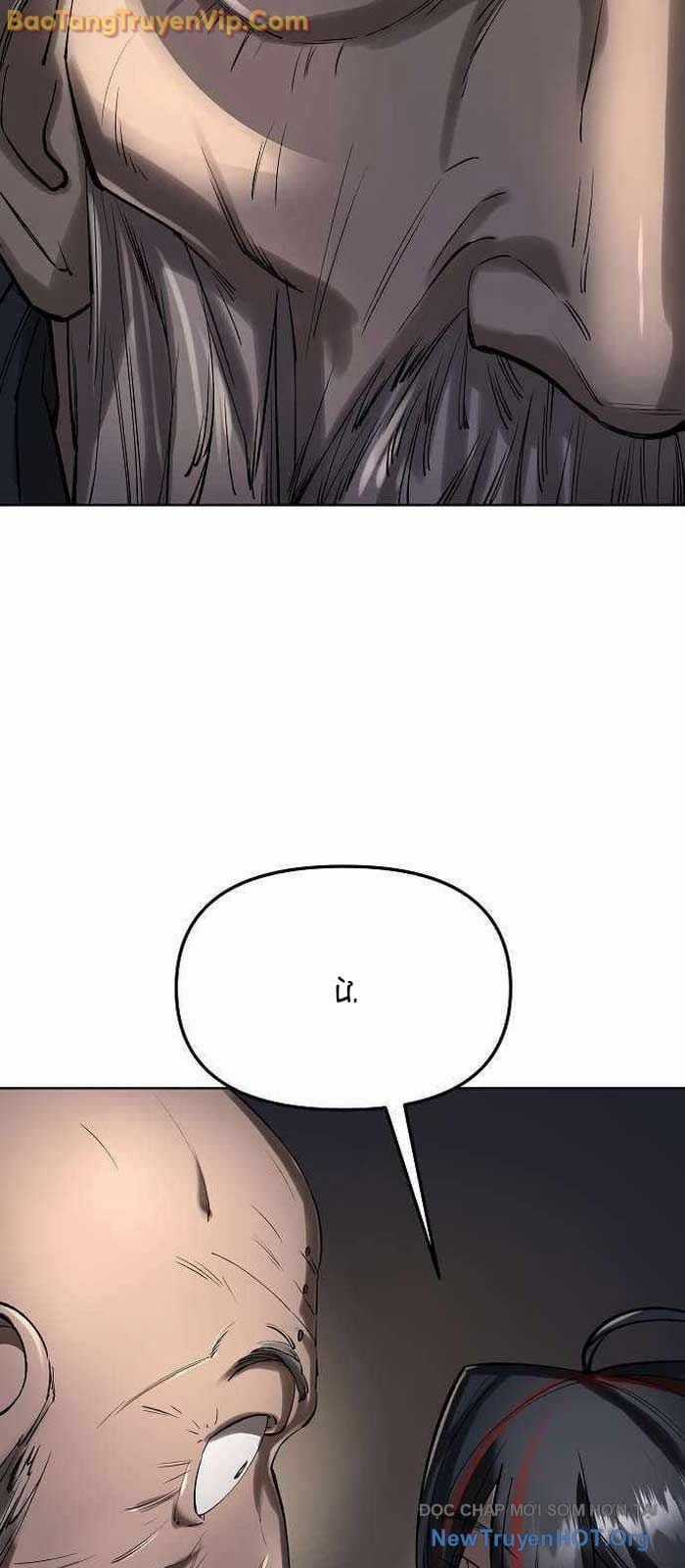 Thiên Ma 3077 - Chapter 55 - Trang 69