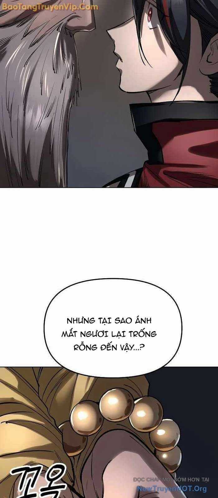 Thiên Ma 3077 - Chapter 55 - Trang 70