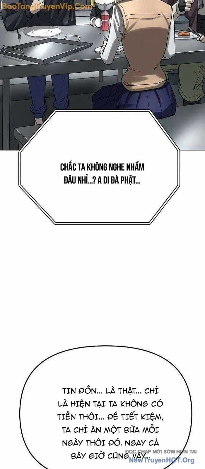 Thiên Ma 3077 - Chapter 55 - Trang 8