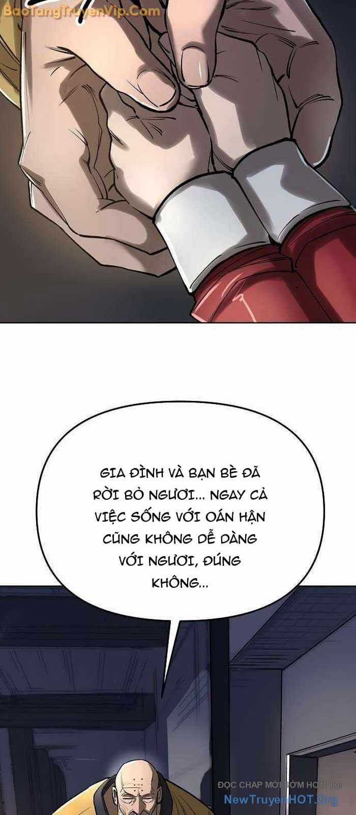 Thiên Ma 3077 - Chapter 55 - Trang 71