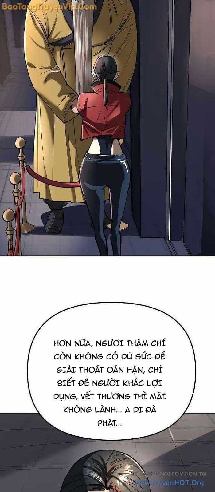 Thiên Ma 3077 - Chapter 55 - Trang 72