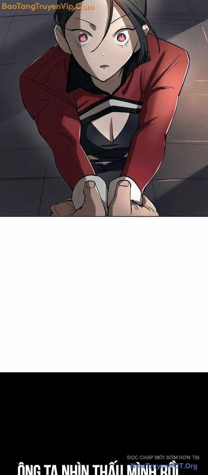 Thiên Ma 3077 - Chapter 55 - Trang 73