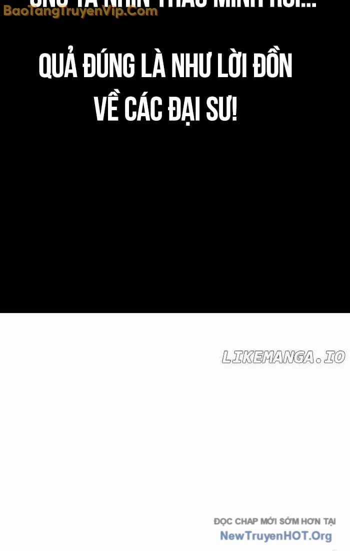 Thiên Ma 3077 - Chapter 55 - Trang 74