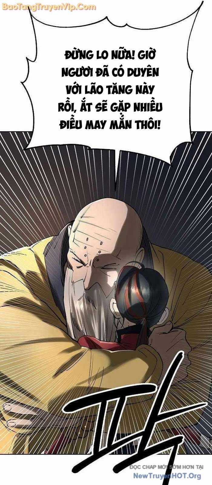 Thiên Ma 3077 - Chapter 55 - Trang 75