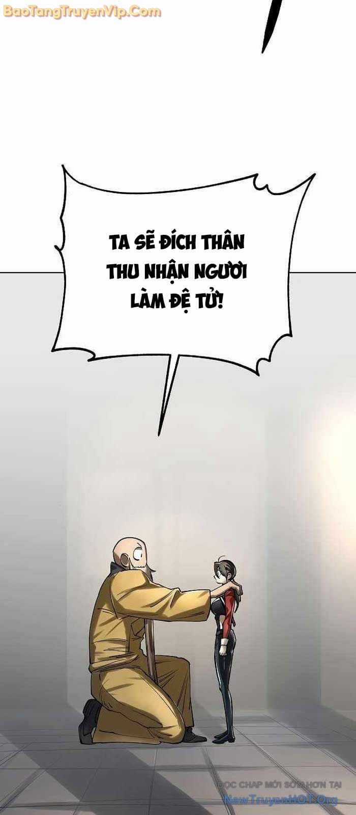 Thiên Ma 3077 - Chapter 55 - Trang 76