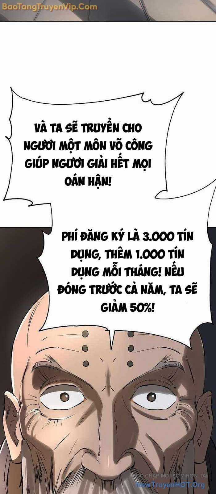 Thiên Ma 3077 - Chapter 55 - Trang 77