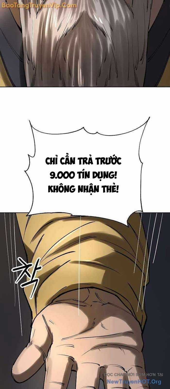 Thiên Ma 3077 - Chapter 55 - Trang 78