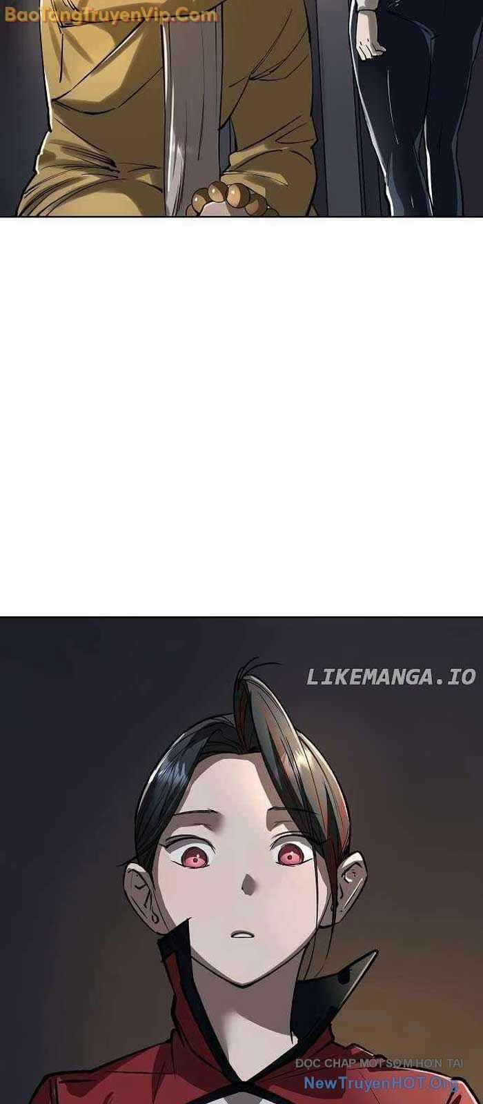 Thiên Ma 3077 - Chapter 55 - Trang 80