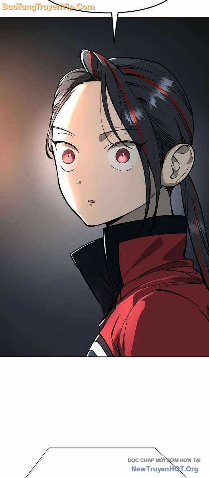 Thiên Ma 3077 - Chapter 55 - Trang 9