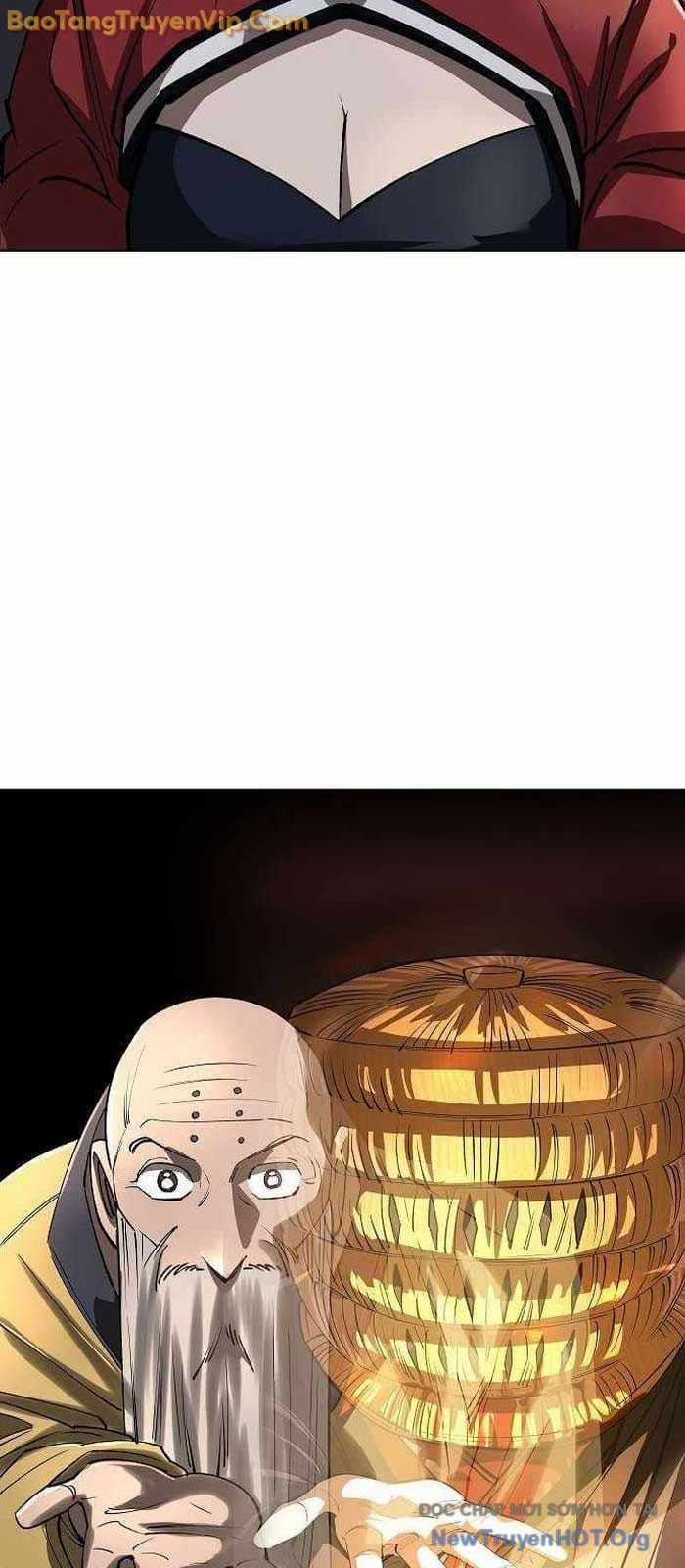 Thiên Ma 3077 - Chapter 55 - Trang 81