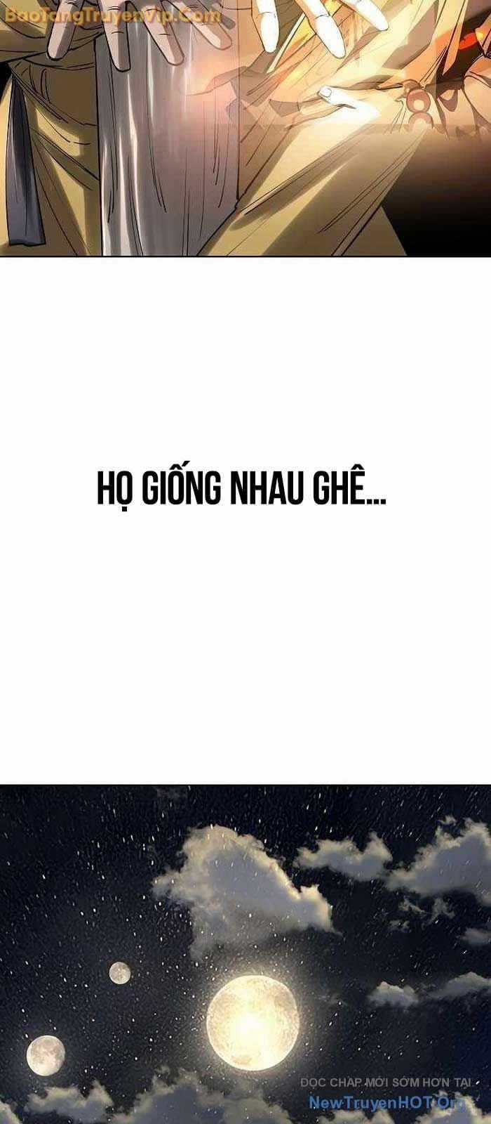 Thiên Ma 3077 - Chapter 55 - Trang 82