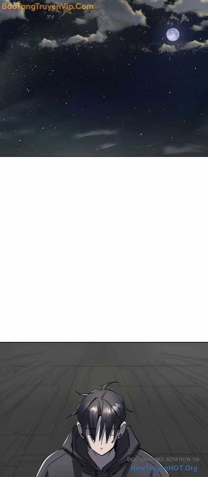 Thiên Ma 3077 - Chapter 55 - Trang 83