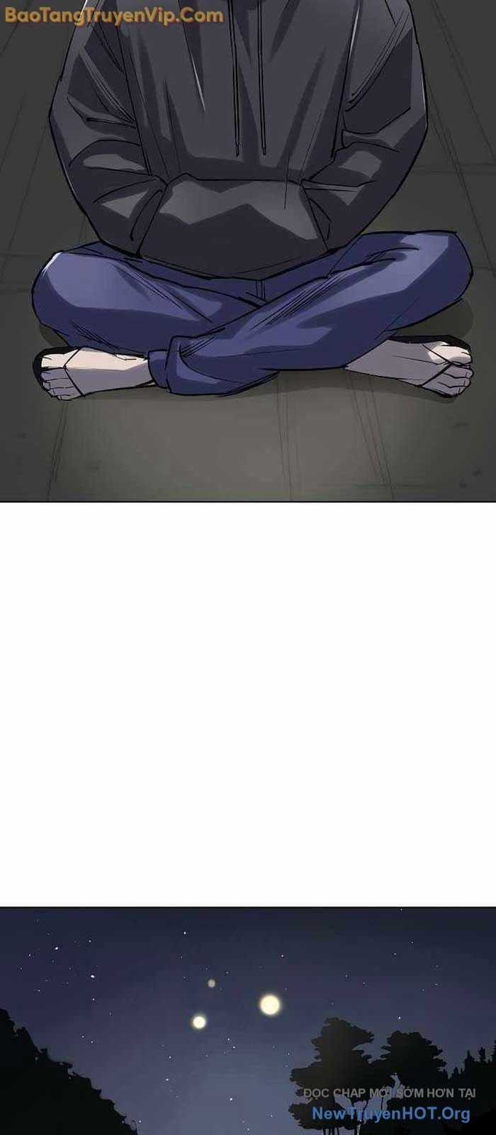 Thiên Ma 3077 - Chapter 55 - Trang 84