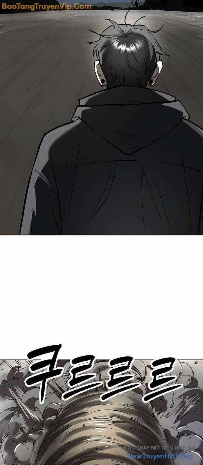 Thiên Ma 3077 - Chapter 55 - Trang 85