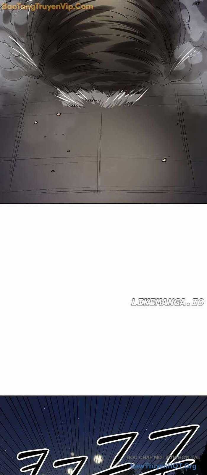 Thiên Ma 3077 - Chapter 55 - Trang 86